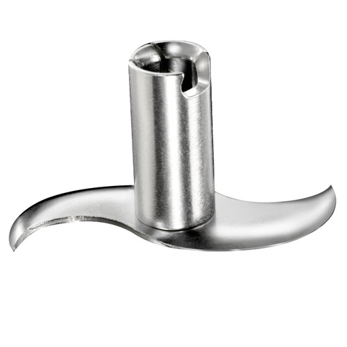 Bamix - Meat & Vegetable Blade