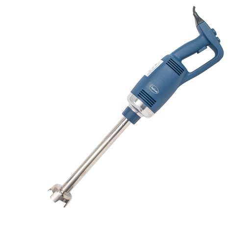 Globe - Chefmate 16" Heavy Duty Immersion Blender - GIB750-16