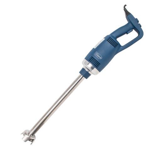 Globe - Chefmate 18" Heavy Duty Immersion Blender - GIB750-18