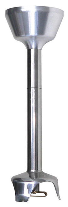 Dynamic - Dynamix 190 Tool Only w/ Two Blades - AC521