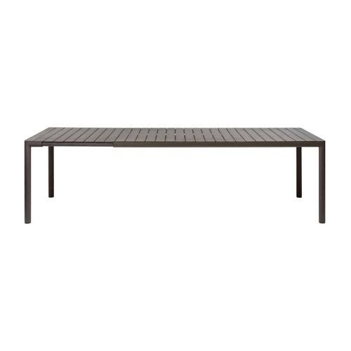Nardi - Tevere 210 Terra Extendable Table - T-NAR-49668.44