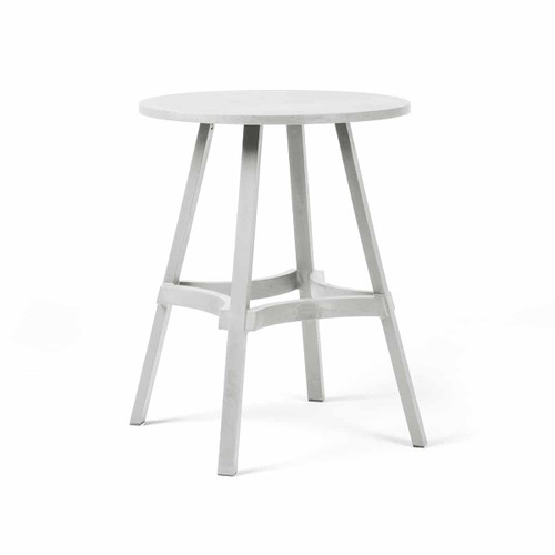 Nardi - Combo 70 Gesso Table - T-NAR-40032.29