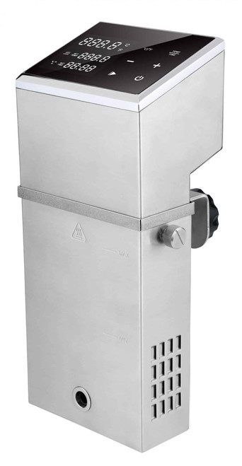Atmovac - SV-310 Thermal Immersion Circulator - SV310