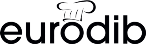 Eurodib - 12" Teflon Blade for MIRRA 300P Meat Slicer - SMS1830040325422TF