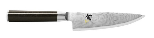 Shun - 6" Classic Chef's Knife