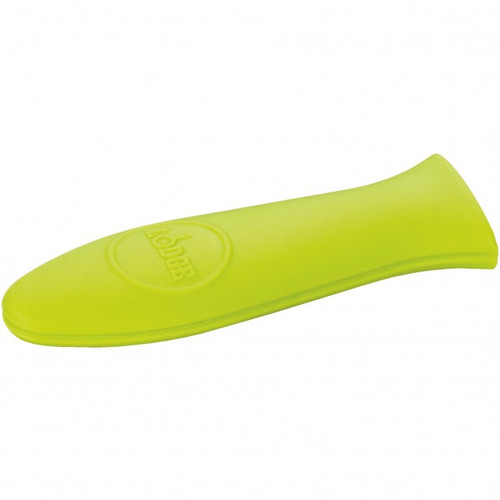 https://cdn11.bigcommerce.com/s-obo8yy2d20/images/stencil/500x659/products/7382/24078/70306_1_lodge_kitchen_gear_green_silicone_hot_handle_pot_holder_ver1_1__79256.1601398430.jpg?c=1