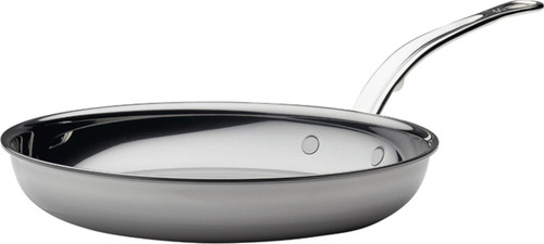 Hestan - Nanaobond 11