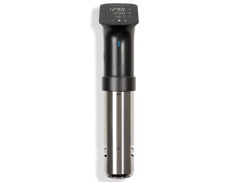 Anova - Precision Cooker Pro