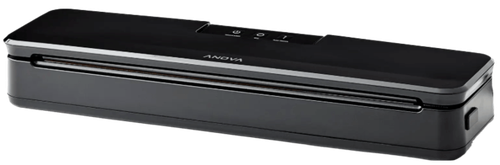 Anova - Precision Vacuum Sealer