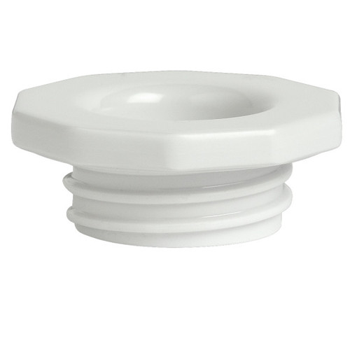 Roselli - Replacement Screw For Melamine Risers - 68A340EL424