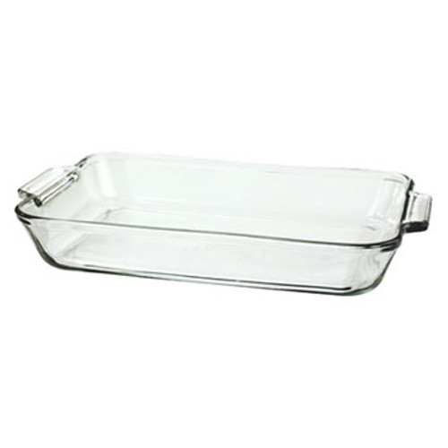 Anchor Hocking - 2L 8" x 11" Rectangular Baking Dish