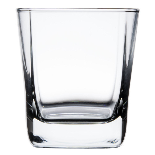 Libbey Glass - Quartet Double Old Fashioned 9.25oz - 2207