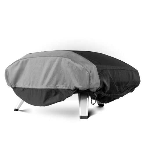 Ooni - Koda 2 Pro Cover - UUP33C00