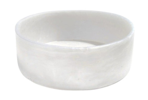 Kenny Mack - 3.6 Qt Shell Circle Bowl - KMK2003SH