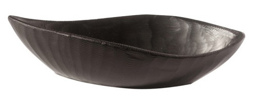 Kenny Mack - 25 Oz Espresso Point Bowl - KMK2023ES