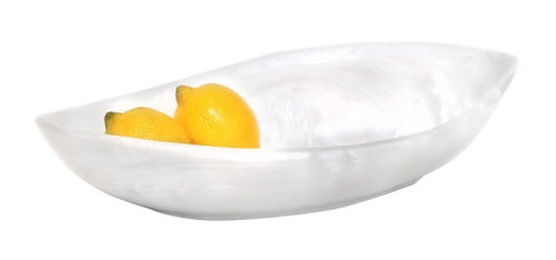 Kenny Mack - 25 Oz Shell Point Bowl - KMK2023SH