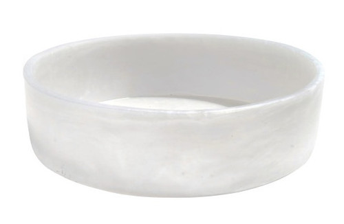 Kenny Mack - 29 Qt Shell Circle Bowl - KMK2086SH