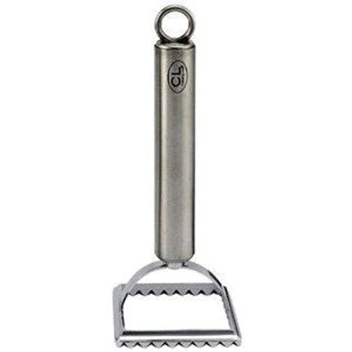 Adamo - Square Ravioli Stamp 7mm