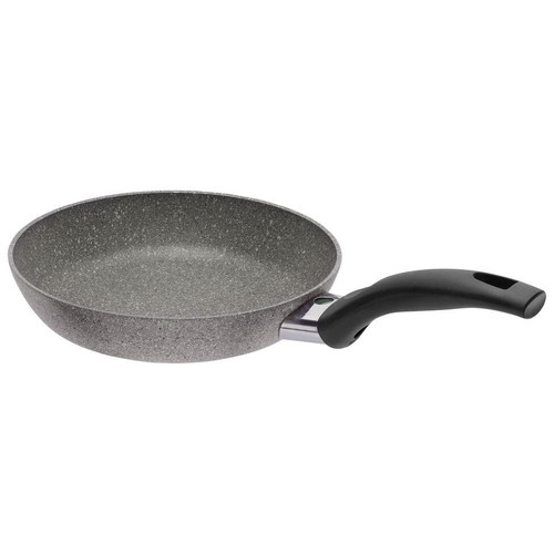 Zwilling - Cortina 12" Aluminum Frying Pan - 1030304