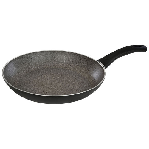 Zwilling - Bologna 9.5" Aluminum Frying Pan - 1032997