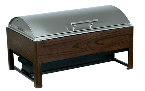 Cal Mil - 22" Heritage Chafer - 22426112