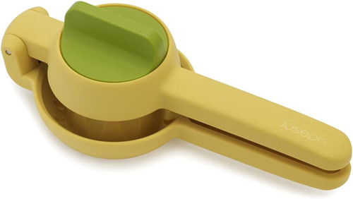 Joseph Joseph - JuiceMax Dual-Action Citrus Juicer