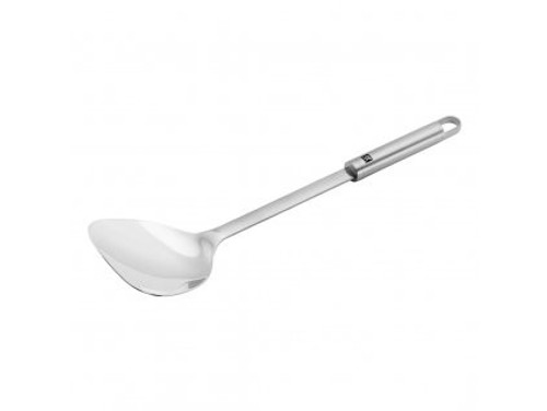 Zwilling - Pro Wok Turner - B-STOCK