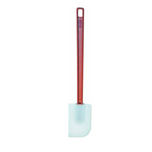 WFE - 14", 500*F High Heat Spatula - PSD164
