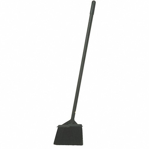 Williams - Lobby Dust Broom