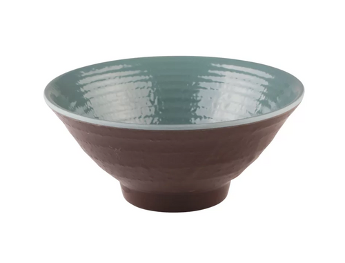Elite Global Solutions - Pebble Creek 14 oz Abyss Bowl (6 Per Case) - D1005RR-ABY