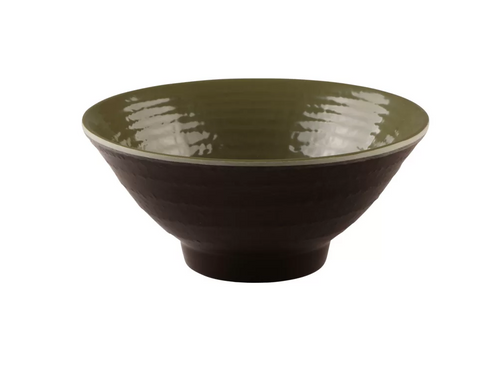 Elite Global Solutions - Pebble Creek 14 oz Lizard Bowl (6 Per Case) - D1005RR-LIZ