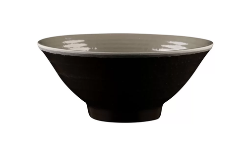 Elite Global Solutions - Pebble Creek 14 oz Mushroom Bowl (6 Per Case) - D1005RR-MR