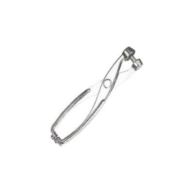 Adamo - Olive/Cherry Pitter