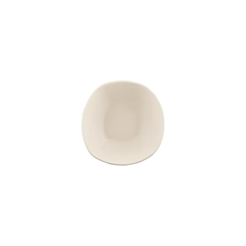 Elite Global Solutions - Greenovations 24 oz Papyrus Irregular Bowl (6 Per Case) - ECO652-PP