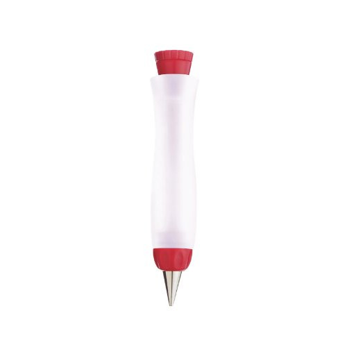 Cuisipro - Deluxe Decorating Pen - 747181
