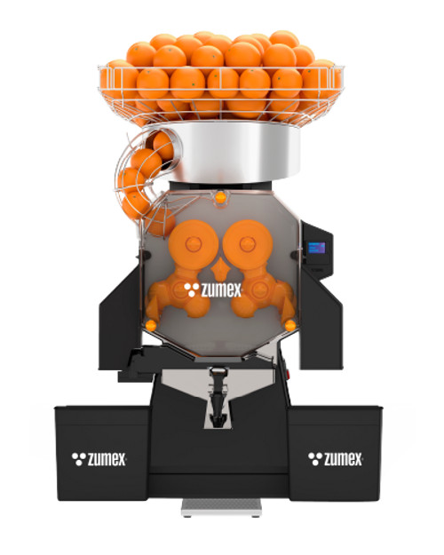 Zumex - Speed Up Juicer - 08576