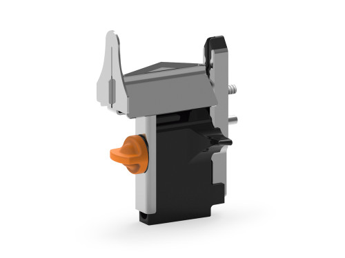 Zumex - DCS Series 2 Dynamic Cutting System for Juicer - 00536.01