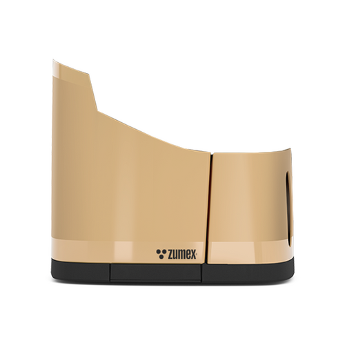Zumex - Sand Beige Colour Kit for Minex Juicer - 04919