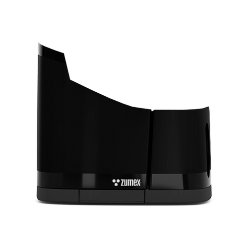 Zumex - Dark Black Colour Kit for Minex Juicer - 04919
