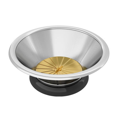 Zumex - Filter/Disk Kit for Multifruit LED Juicer - 10009