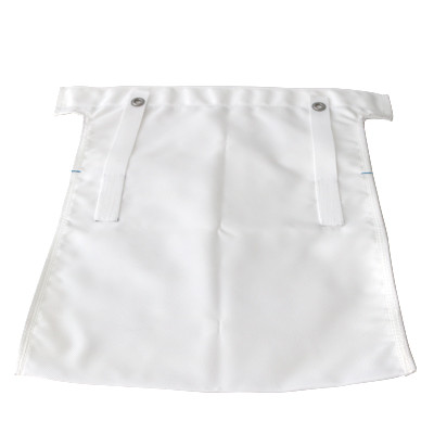 Zumex - Fine Filter Bag for Mastery Cold Press Juice Extractor - 07896