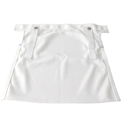 Zumex - Medium Filter Bag for Mastery Cold Press Juice Extractor - 07939