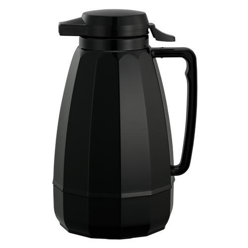 SID - Server 2L Black