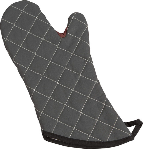 San Jamar - BestGuard Oven Mitt - 800FG15