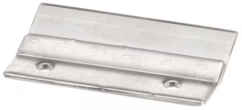 Nemco - Shearing Blade for Straight Chip Twister Potato Cutter - 55492-CT