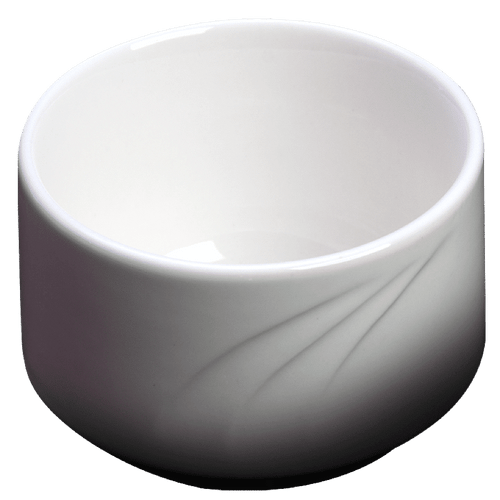 Cameo - Royalmont 11 oz Stackable Soup Cup (24 Per Case) - 302-40CN