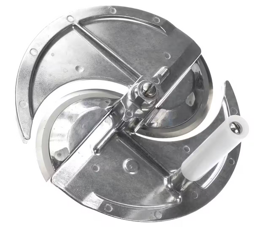 Nemco - Easy Slicer 1/8" Fixed Cut Slicing Assembly - 55261-4N
