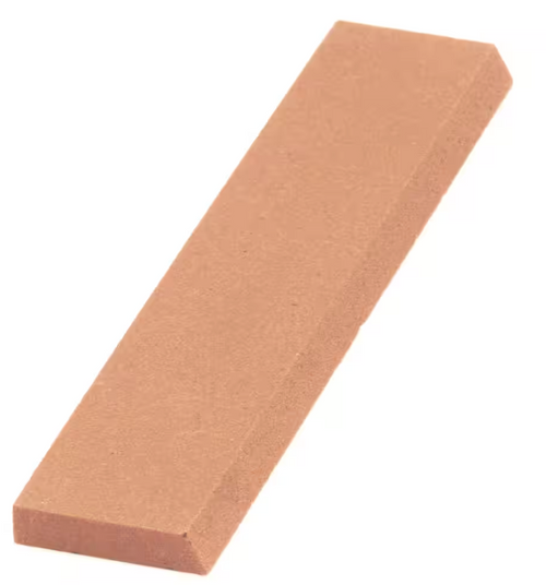 Nemco - Easy Slicer Sharpening Stone - 55257