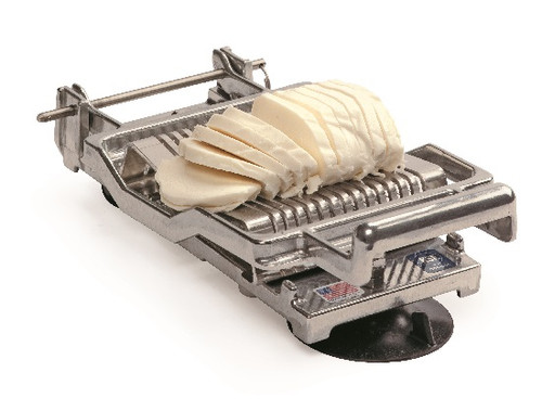 Nemco - Mozzarella Easy Cheeser - 55300A-516D