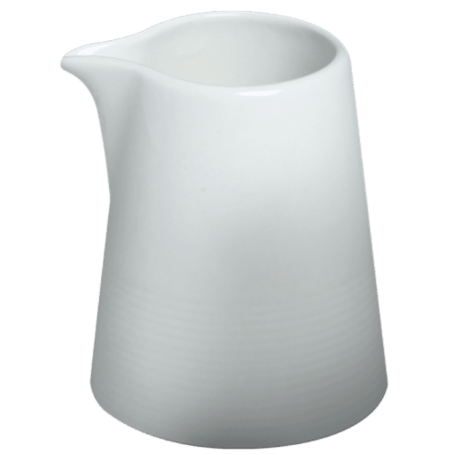 Cameo - Royalmont 5 oz Creamer (48 Per Case) - 302-65N